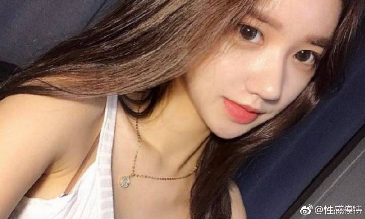 国产精品自在-狠狠人妻久久久久久综合果冻-裸体女免费观看网站-亚洲精品1区二区_婷婷色中文字幕在线-久久国产一区二区亚洲-久久久久国产精品7777-欧美亚洲精品中文|中俄印正就恢复三方合作机制进行谈判？中方回应